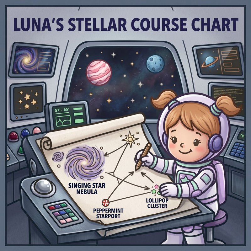 Luna